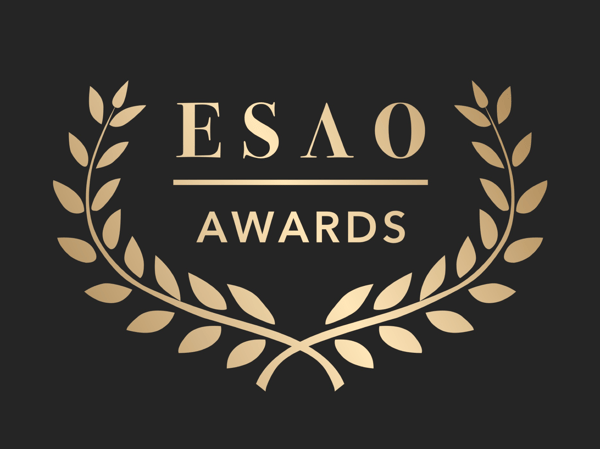 Meet the ESAO Awards: Olive Oil Awards