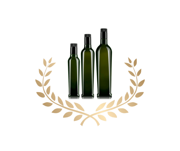 premio al mejor aceite de oliva del mundo